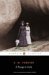 A Passage to India by E.M. Forster A Passage to India by E.M. Forster