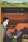 Artemis Fowl (Artemis Fowl, #1)