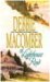 16 Lighthouse Road (Cedar Cove, #1)