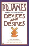 Devices And Desires by P.D. James Devices And Desires by P.D. James