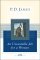 An Unsuitable Job For A Woman (Cordelia Gray, #1)