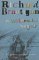 In Watermelon Sugar by Richard Brautigan In Watermelon Sugar by Richard Brautigan