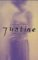 Justine (The Alexandria Quartet: Book One) 