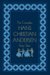 The Complete Hans Christian Andersen Fairy Tales, Deluxe Edition (Literary Classics)
