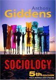 Sociology Sociology