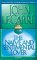 The Naive and Sentimental Lover (Paperback)