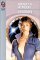 Vendredi (Paperback)