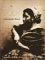 The Black Female Body: A Ph...