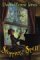 Stopping for a Spell: Three Fantasies (Paperback)