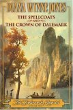 The Dalemark Quartet, Vol. 2 by Diana Wynne Jones The Dalemark Quartet, Vol. 2 by Diana Wynne Jones