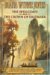 The Dalemark Quartet, Vol. ...