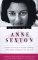 The Voice of the Poet : Ann...
