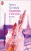 Ensemble, c'est tout (Paperback)