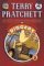 Diggers (Bromeliad Trilogy, #2)