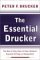 The Essential Drucker: The ...