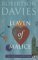 Leaven of Malice by Robertson Davies