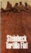 Tortilla Flat (Mass Market Paperback)