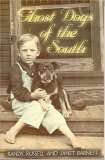 Ghost Dogs of the South Ghost Dogs of the South