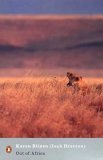 Out Of Africa by Karen Blixen
