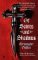 Of Saints and Shadows (Shad...