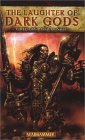 The Laughter of Dark Gods (Warhammer)