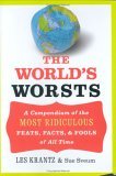 The World's Worsts 
