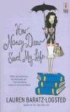 How Nancy Drew Saved My Life How Nancy Drew Saved My Life