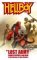 Hellboy by Christopher Golden Hellboy by Christopher Golden