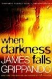 When Darkness Falls (Jack Swyteck #6)