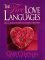 Five Love Languages: Viewers Guide (Paperback)