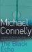 The Black Echo (Harry Bosch, #1)