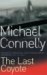 The Last Coyote (Harry Bosch, #4)