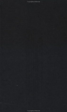 Sonnets to Orpheus: With Letters to a Young Poet