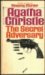 The Secret Adversary (Tommy and Tuppence, #1)