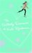 The Unlikely Romance of Kate Bjorkman (Paperback)