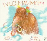 Will's Mammoth Will's Mammoth