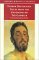 Notes from the Underground & The Gambler (Oxford World's Classics)