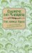 The Apple Tree (Hardcover)