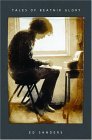 Tales of Beatnik Glory Tales of Beatnik Glory