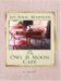 The Owl & Moon Cafe (Hardcover)