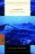 Typhoon and Other Stories (Paperback)