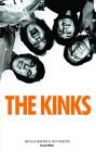 The Kinks The Kinks