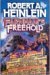 Farnham's Freehold