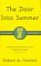 The Door into Summer  (Paperback)
