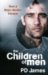 The Children Of Men