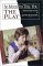 So Much to Tell You: The Play (Paperback)