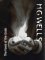 The Food Of The Gods (Hardcover)