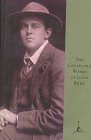 The Collected Works The Collected Works