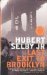 Last Exit to Brooklyn (Paperback)