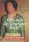 Who Was Dr Charlotte Bach?